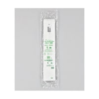 �o�C�I�}�X���W�܁@�C�[�W�[�o�b�O�o�C�I�Q