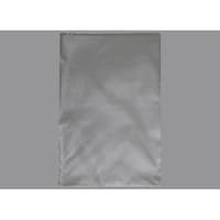 �e�[�v���@�n�o�o�܁@�n�f�l�@�m���D�P�U�@