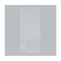 �^��܁@�i�C�����|���@�a�^�C�v�@�m���D�Q