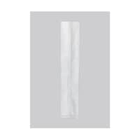 �����܁@�����K�[�b�g�܁@�f�l�i�}�b�g�^�C