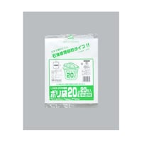 ���[�f�����ݑ܁@�|���܁@�k�c�Q�T�|�Q�O�@