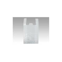 ���W�܁@�C�[�W�[�o�b�O�@�m���D�S�T�@����