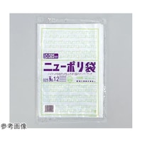 ���[�f���|���܁@�j���[�|���K�i�܁@�O�D�O