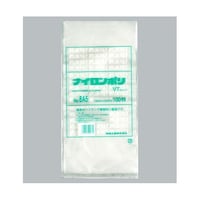 �^��܁@�i�C�����|���@�u�s�^�C�v�@�m���D