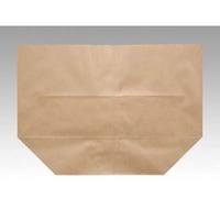 �p��܁@�T�b�܁@�P�T�O��@�P�P�[�X�i�P�O