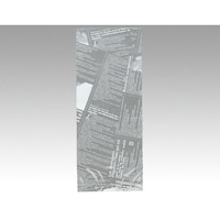 �y�ؑ܁@���[���s�A�����܁i�a�j�P�P�[�X�i