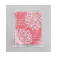 ���ٌ����܁@�J�}�X�@�f�s�i�����^�C�v�j�m