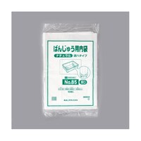 �΂񂶂イ�p���܁@�m���D�W�T�i�����j�i�`�������@�t�n�^�C�v�@�P�P�[�X�i�T�O�~�P�O�Z�b�g���j�@�O�O�V�T�S�P�X�R�@�P�P�[�X