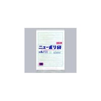 ���[�f���|���܁@�j���[�|���@�K�i�܁@�O�D