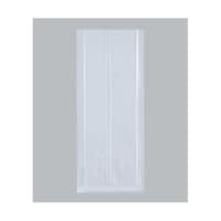 �����܁@�����K�[�b�g�܁@�f�s�m�i�i�C����