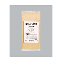 �΂񂶂イ�p���܁@�m���D�P�O�T�@�C�G���[