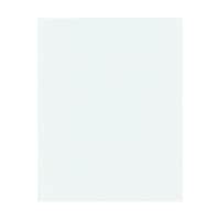 ���t�y�ؑ܁@���b�N�o�b�O�@�m���D�S�r�@��