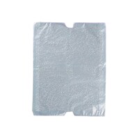 �ٓ��܁@�r�j�o�b�O�@�m���D�W�O�@�����ݑ�