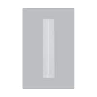 �����܁@�����f�l�i�}�b�g�^�C�v�j�m���D�P