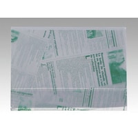 �T���h�E�B�b�`�܁@���[���s�A���c�^�T���h