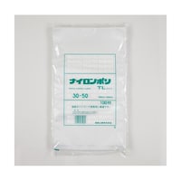 �^��܁@�i�C�����|���@�s�k�^�C�v�@�R�O�|