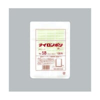 �^��܁@�i�C�����|���@�q�^�C�v�@�m���D�T