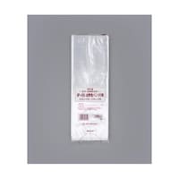 ���ٗp�܁@�h�o�o�܎R�^�H�p���P�җp�@�h�o