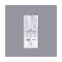 �h�o�o�܁@�h�o�o�ܐH�p���@���җp�@�h�o�|