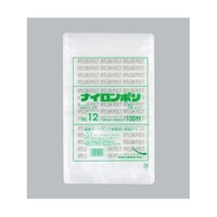 �^��܁@�i�C�����|���@�r�^�C�v�@�m���D�P