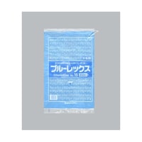 �g�c�S�~�܁@�u���[���b�N�X�V�@�m���D�P�T