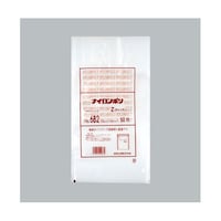 �`���b�N�t���܁@�i�C�����|���y�^�C�v�@�m