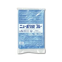 ���[�f���|���܁@�j���[�|���K�i�܁@�u���[