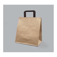 ����񂰑܁@���b�s�[�o�b�O�@�m���D�P�P�@