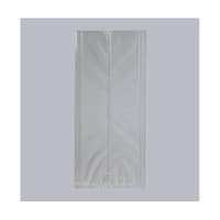 �����܁@�����K�[�b�g�܁@�f�s�i�����^�C�v