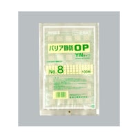 �^��܁@�o���A�Öh�n�o�@�x�m�^�C�v�@�m��