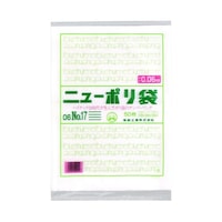 ���[�f���|���܁@�j���[�|���K�i�܁@�O�D�O