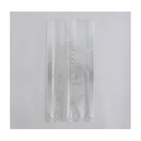 �����܁@�����K�[�b�g�܁@�f�s�m�i�i�C����