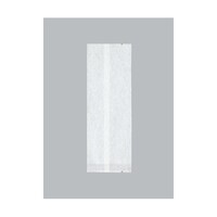 �����܁@�����f�q�i���[�����^�C�v�j�m���D