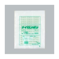 �^��܁@�i�C�����|���@�u�^�C�v�@�m���D�P