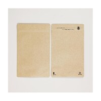 �X�^���h�`���b�N�܁@�N���t�g�^�C�v�@�m��