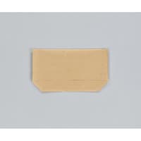 �y�ؑ܁@�^�[�g���p�b�N�@�a�o�|�Q�V�|�P�T