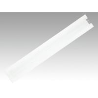 �o�P�b�g�܁@���n�t�F�l�b�g�i���j�m���D�P