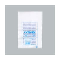 �^��܁@�i�C�����|���@�e�^�C�v�@�m���D�P