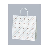 ����񂰑܁@���b�s�[�o�b�O�@�m���D�R�@��