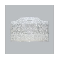 �|����񂰑܁@�t���b�g�o�b�O�@�k�@������