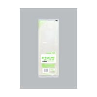 �ʌ����h�ܑ܁@�{�[�h�����b�N�X���Q�T�@