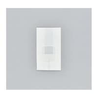 ���t�y�ؑ܁@���b�N�o�b�O�@�m���D�Q�r�@��