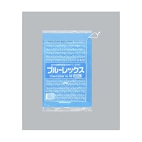 �g�c�S�~�܁@�u���[���b�N�X�V�@�m���D�P�Q