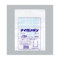 �^��܁@�i�C�����|���@�f�^�C�v�@�m���D�P