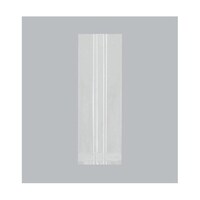 �����܁@�����K�[�b�g�܁@�f�s�m�i�i�C����