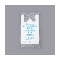 �g�c�S�~�܁@�j���[�C�[�W�[�o�b�O�@�o�C�I