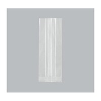 �����܁@�����K�[�b�g�܁@�f�s�m�i�i�C����