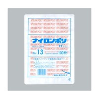 �^��܁@�i�C�����|���@�g�^�C�v�@�m���D�P