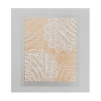 ���ٌ����܁@�J�}�X�@�f�s�i�����^�C�v�j�m