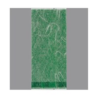 �����܁@�����K�[�b�g�܁@�f�t�i���[�����^